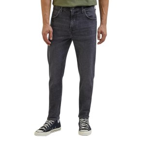 lee austin regular tapered