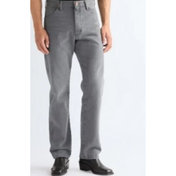 13MWZ BREEZE GRANITE TIDE(COWBOY CUT)