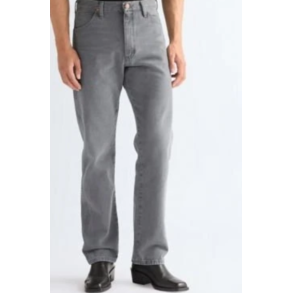 13MWZ BREEZE GRANITE TIDE(COWBOY CUT)