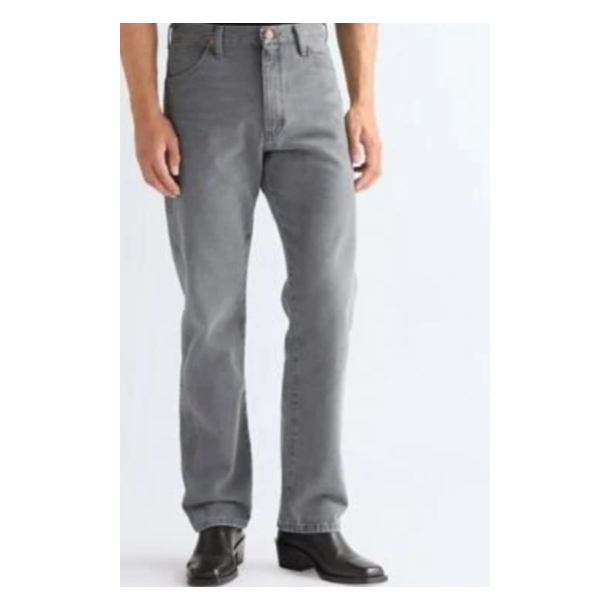 13MWZ BREEZE GRANITE TIDE(COWBOY CUT)