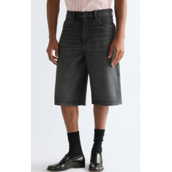 WRANGLER  SHORTS  LOOSE FIT