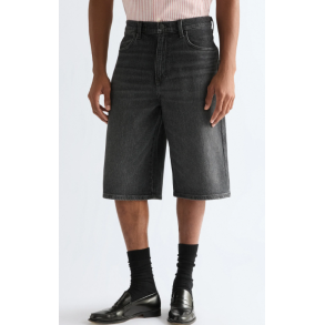 WRANGLER  SHORTS  LOOSE FIT