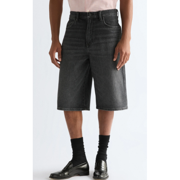 WRANGLER  SHORTS  LOOSE FIT