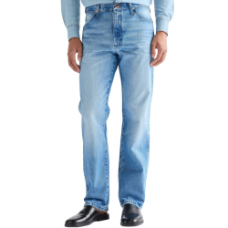 13MWZ BREEZE JETSTREAM(COWBOY CUT)