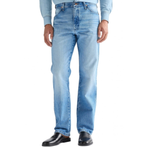 13MWZ BREEZE JETSTREAM(COWBOY CUT)