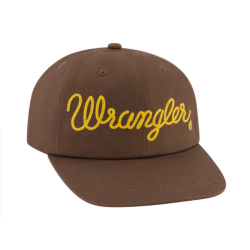 WRANGLER  CAP