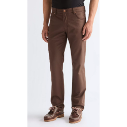 WRANGLER GREENSBORO JEANS STRETCH (SOMMER UDGAVE) BRACKEN