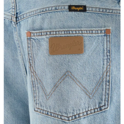 WRANGLER  SHORTS  LOOSE FIT