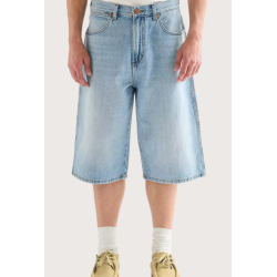 WRANGLER  SHORTS  LOOSE FIT
