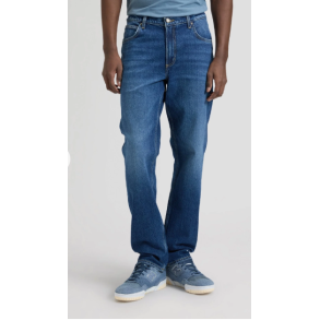 LEE HADEN RELAXED FIT BL�