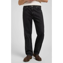 LEE HADEN RELAXED FIT SORT