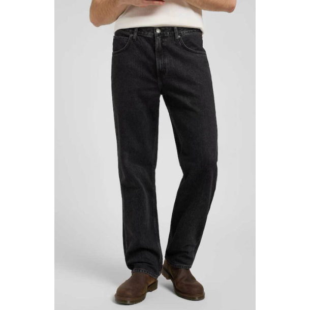 LEE HADEN RELAXED FIT SORT