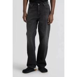 LEE ASHER  LOOSE FIT  ASHEN