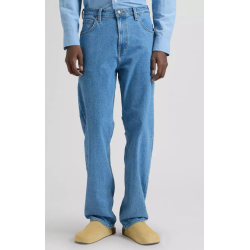 LEE ASHER  LOOSE FIT  BL�