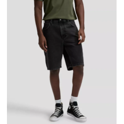 LEE  ASHER SHORTS ASHER  (LOOSE FIT)