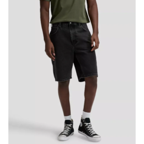 LEE  ASHER SHORTS ASHER  (LOOSE FIT)