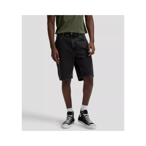 LEE  ASHER SHORTS ASHER  (LOOSE FIT)