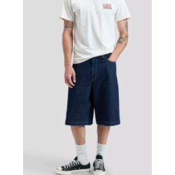 LEE SHORTS WORKWEAR JORT CYRUS