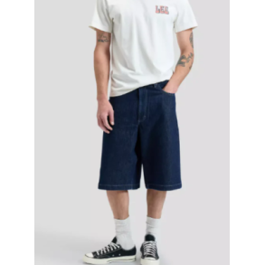 LEE SHORTS WORKWEAR JORT CYRUS