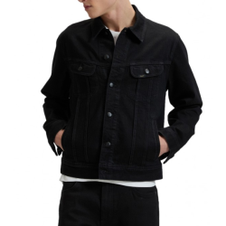 LEE COWBOYJAKKE SORT