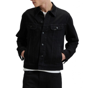 LEE COWBOYJAKKE SORT