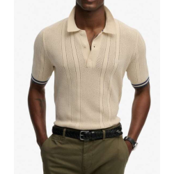 SUPERDRY POLO T-SHIRTS