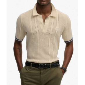 SUPERDRY POLO T-SHIRTS