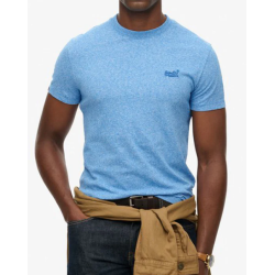SUPERDRY T-SHIRTS
