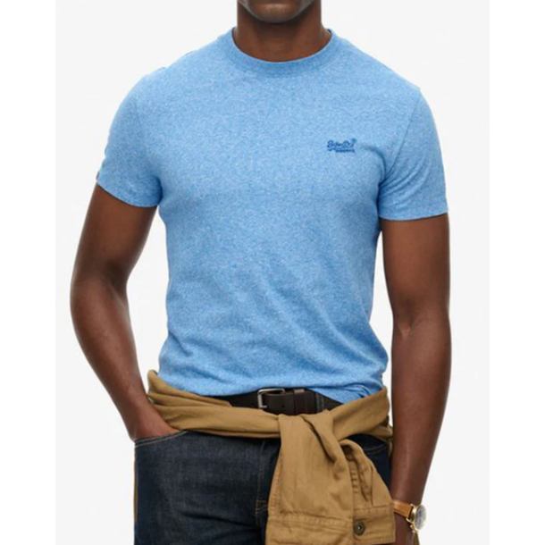 SUPERDRY T-SHIRTS