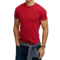 SUPERDRY T-SHIRTS