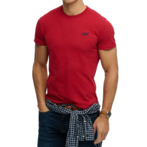 SUPERDRY T-SHIRTS