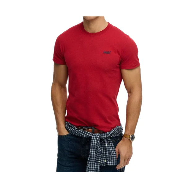 SUPERDRY T-SHIRTS
