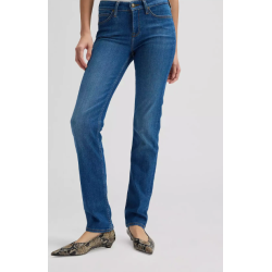 LEE MARION BL�