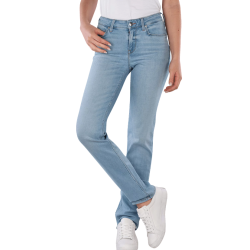 LEE MARION LYSEBL� 