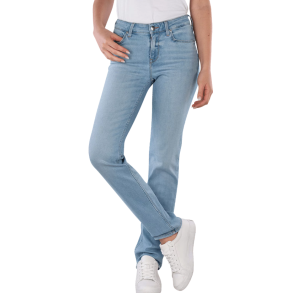 LEE MARION LYSEBL� 