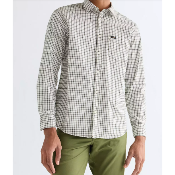 WRANGLER WESTERN SHIRT 