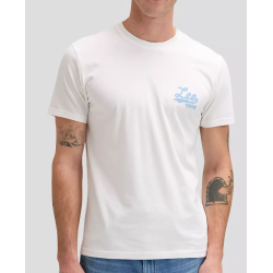 LEE T-SHIRTS 