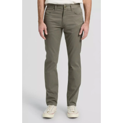 LEE DAREN STRETCH REGULAR FIT  (LET SOMMER KVALITET)