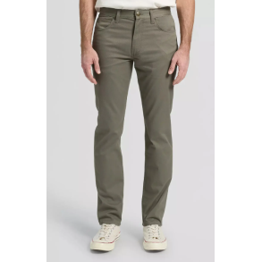 LEE DAREN STRETCH REGULAR FIT  (LET SOMMER KVALITET)