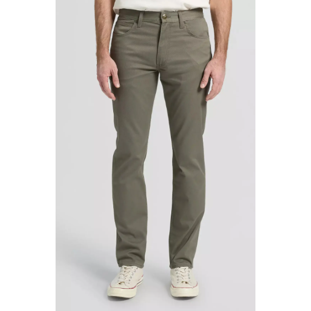 LEE DAREN STRETCH REGULAR FIT  (LET SOMMER KVALITET)