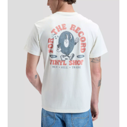 LEE T-SHIRTS 