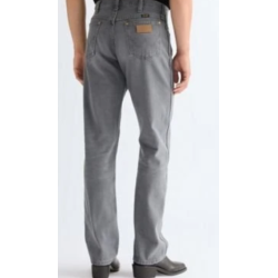 13MWZ BREEZE GRANITE TIDE(COWBOY CUT)