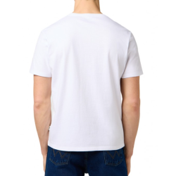 3 PACK T-Shirt (HVID/HVID/HVID)