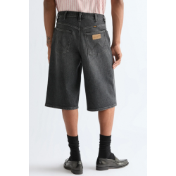 WRANGLER  SHORTS  LOOSE FIT