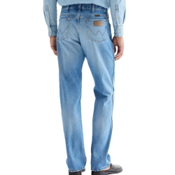 13MWZ BREEZE JETSTREAM(COWBOY CUT)