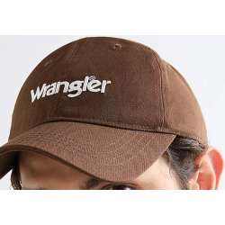 WRANGLER  CAP