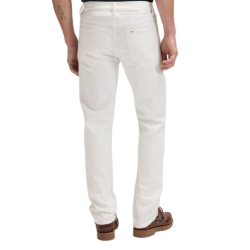 LEE DAREN STRETCH REGULAR FIT HVID