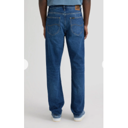 LEE HADEN RELAXED FIT BL�