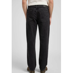 LEE HADEN RELAXED FIT SORT