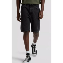 LEE  ASHER SHORTS ASHER  (LOOSE FIT)